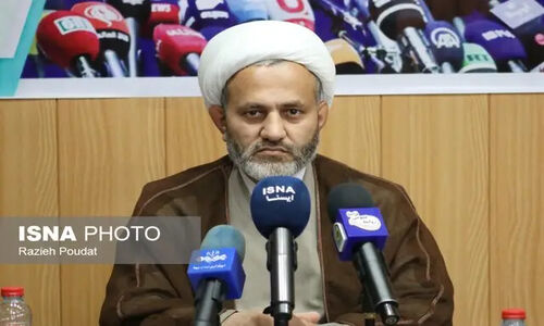 راز وحدت حوزه و دانشگاه؛ کلید طلایی پیشرفت و تمدن نوین اسلامی!