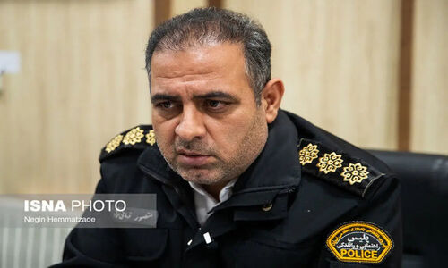 تغییرات جدید در ساعت کاری مراکز تعویض پلاک و هشدار جدی پلیس به خریداران وکالتی خودرو