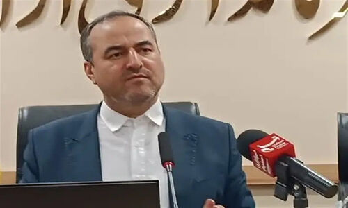 آلومینیوم لیگ برتری؛ دستاوردی که نباید به راحتی از دست برود!