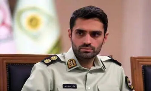 شگرد جدید کلاهبرداران خودرو: چگونه بیعانه شما را به سرقت می‌برند؟