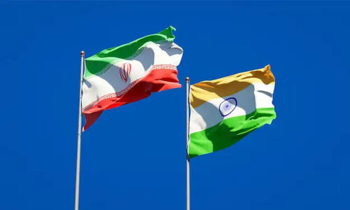 نقشه راه ایران برای تسخیر بازار میلیارد دلاری هند؛ چرا برندسازی کلید اصلی است؟