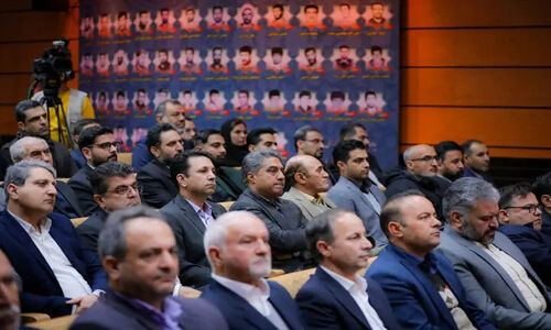 خراسان جنوبی در آستانه جهش اقتصادی حیرت‌انگیز؛ از گردشگری بکر تا رونق صادرات مرزی