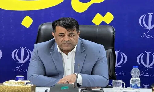 سیلاب ۶۳ میلیون مترمکعبی وارد سد استقلال میناب شد؛ تدابیر ویژه برای جلوگیری از خسارت