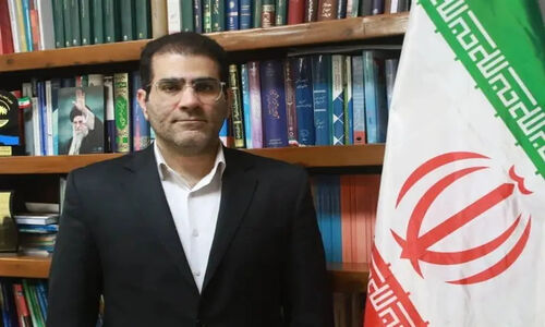 آغاز رسمی انتخابات شوراهای بوشهر؛ هیئت اجرایی تشکیل شد