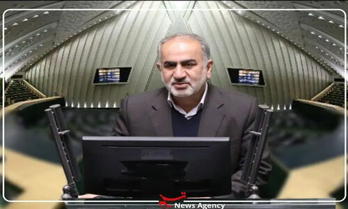 نقش حیاتی مالیات بر ارزش افزوده آنلاین در تسریع توسعه اقتصادی کشور
