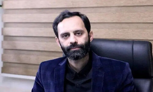 مجیدی: راز موفقیت نهضت قرآنی در پیوند محکم مدارس و مؤسسات نهفته است!