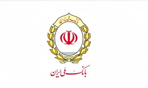 بانک ملی با واگذاری ۹۰ درصد سهام «شفا دارو» به ارزش ۱۶ هزار میلیارد، گام بزرگ خروج از بنگاه‌داری برداشت!