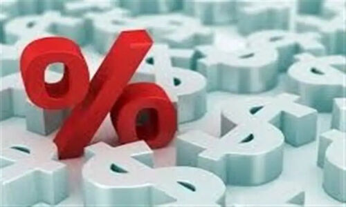 بازار پول در سکون عجیب؛ نرخ سود بین‌بانکی 12 هفته متوالی روی 24 درصد ماند!