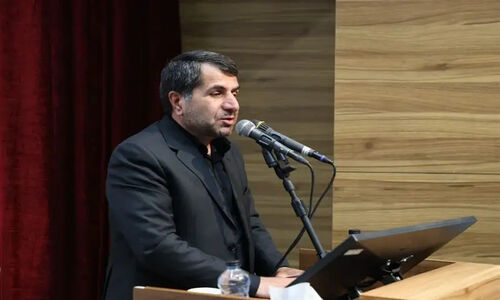 بازگشایی مرزها و تحولی بزرگ در آموزش خراسان جنوبی؛ آینده روشن در راه است!