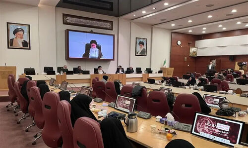 ناباروری؛ تهدید خاموشی که آینده نسل‌های ایرانی را در خطر می‌اندازد