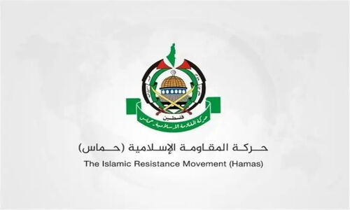 واکنش تند حماس به تهدید لغو فعالیت ۲۰۰ سازمان امدادی در غزه؛ بحران انسانی در آستانه انفجار