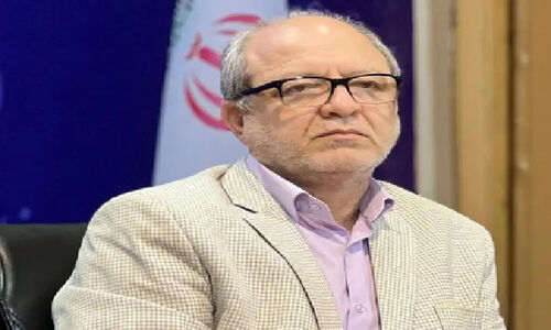 فرماندار قشم از امدادرسانی فوری به ۲۰ خانوار گرفتار در آبگرفتگی خبر داد!