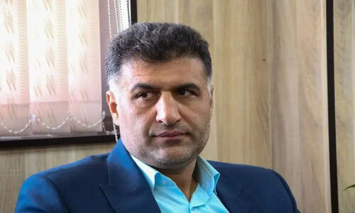 دانش‌آموز استثنایی شاهرود، قهرمان درخشان نخستین جودوی بانوان معلول ذهنی کشور شد!