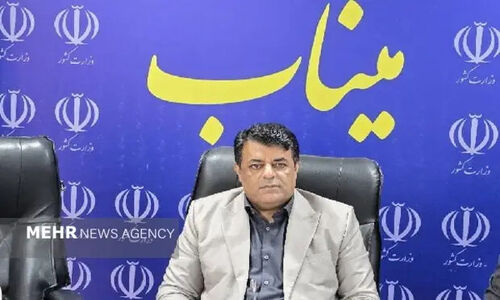 انتقال اضطراری زنان باردار روستایی میناب به شهر؛ اقدامی حیاتی در برابر سیلاب‌های تهدیدکننده