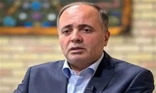 تحول بزرگ در دامپروری ایران؛ کیفیت دام‌ها چطور به اوج می‌رسد؟