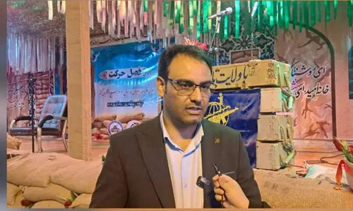 چرا تقویت هویت ملی و مذهبی دانش‌آموزان امروز از هر زمان دیگری حیاتی‌تر است؟