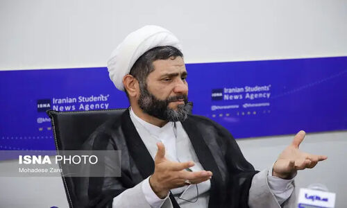 چرا روز پیوند حوزه و دانشگاه، کلید رمزگشایی تمدن نوین اسلامی است؟