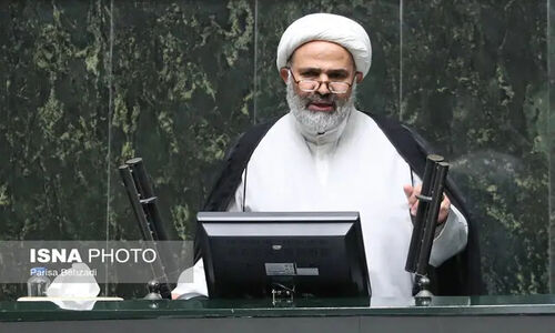 پژمانفر افشا کرد: چرا صادرات به افغانستان طلایی‌ترین فرصت اقتصادی خراسان رضوی است؟