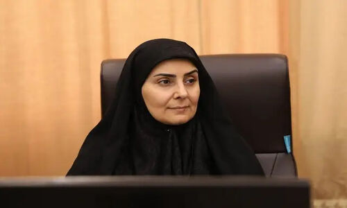 شگفتی در حمل‌ونقل: افزایش ۶۰ درصدی انتقال کالای اساسی در جنگ ۱۲ روزه که همه را متحیر کرد!