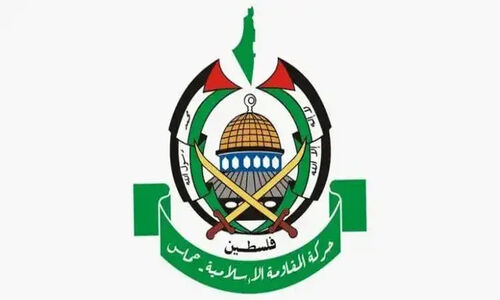 حماس فریاد زد؛ موانع اشغالگران، جان عملیات انسانی در غزه را تهدید می‌کند!