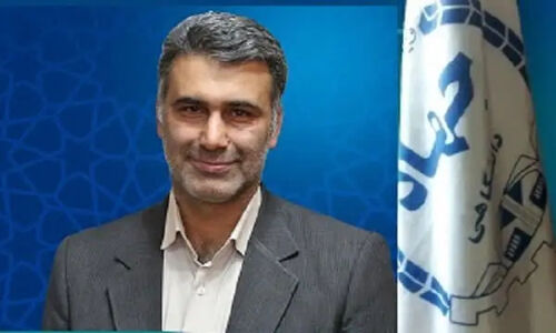 رئیس جهاد دانشگاهی مازندران: وحدت حوزه و دانشگاه کلید حل بحران‌های واقعی جامعه است