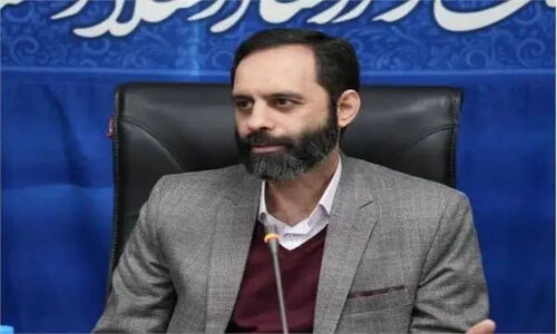 وزارت آموزش‌وپرورش و معاونت قرآن‌وعترت به جنگ مشکلات مالی مؤسسات قرآنی رفتند!