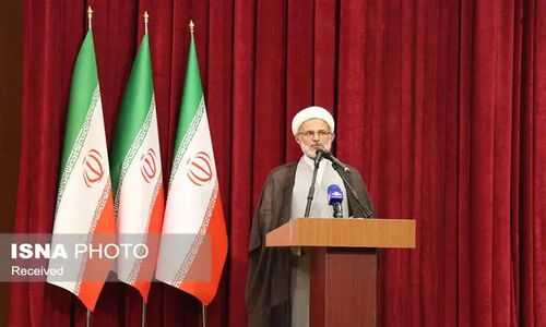 فعالان اقتصادی؛ افسران خط مقدم جنگ اقتصادی کشور!