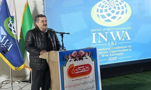 عثمانی: افزایش تولید، کلید طلایی استقلال اقتصادی و کاهش آسیب‌های اجتماعی است!