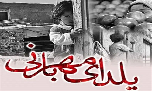 کمیته امداد کرمان فراخوان داد؛ یلدای مهربانی برای خانواده‌های نیازمند در راه است!