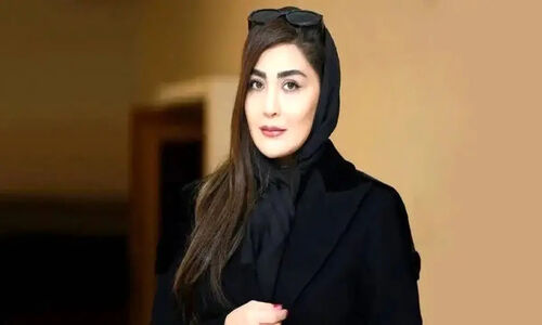 نگاهی ویژه به دکوراسیون شگفت‌انگیز منزل مریم معصومی بازیگر محبوب ایران