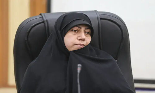 بدهی هنگفت ۴۰۰ میلیاردی تأمین اجتماعی به علوم پزشکی قزوین؛ چالش تازه در نظام سلامت