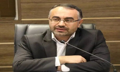آغاز ثبت‌نام انتخابات شورای اسلامی در ۲۰ شهرستان آذربایجان غربی؛ فرصتی که نباید از دست داد!