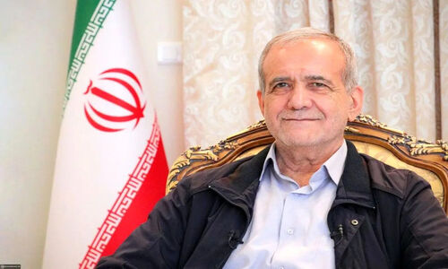 رئیس‌جمهور در نشست عدالت آموزشی کت را درآورد؛ دلیل اعتراض چیست؟