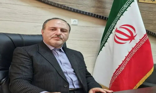 فرماندار سوادکوه: بدون همکاری دانشگاه‌ها توسعه شهرستان متوقف می‌شود!
