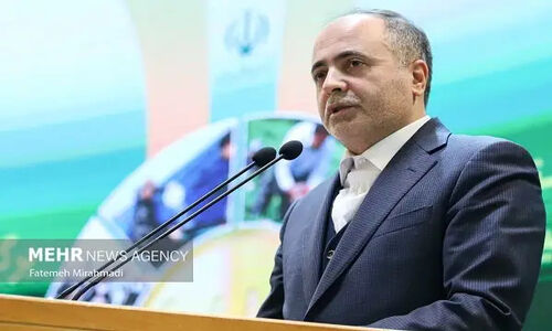 وزیر جهاد کشاورزی: ساماندهی زنجیره تأمین نهاده‌ها، اولویت جدی ماست!