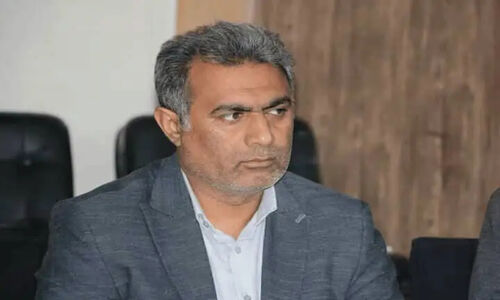 باران‌های بشاگرد هرمزگان؛ آیا پایانی بر خشکسالی در راه است؟