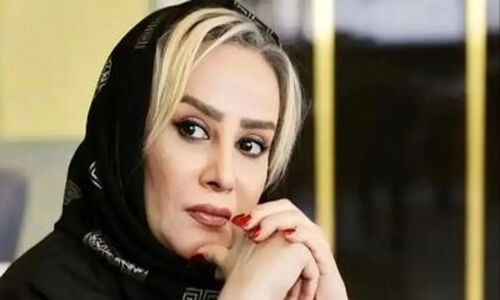 واکنش تکان‌دهنده بازیگر مشهور به بی‌اخلاقی سینمایی: موهایم را تراشیدم!