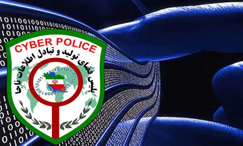 هشدار فوری پلیس فتا: لینک‌های جعلی بدافزار در کمین حساب بانکی شماست!