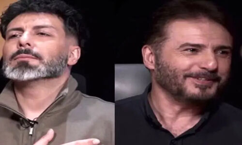 سید جواد هاشمی از ۳۰ سال معلمی‌اش می‌گوید: افتخار می‌کنم هنوز در کلاس هستم!