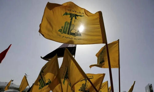 حزب‌الله به جنجال هتک حرمت قرآن در آمریکا واکنش نشان داد؛ اهانتی که دولت واشنگتن چشم‌پوشی کرد!