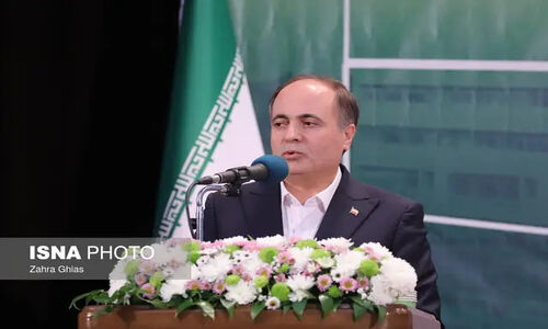 وزیر جهاد کشاورزی: مشکل تأمین نهاده‌های دامی در کشور برای همیشه حل شد!