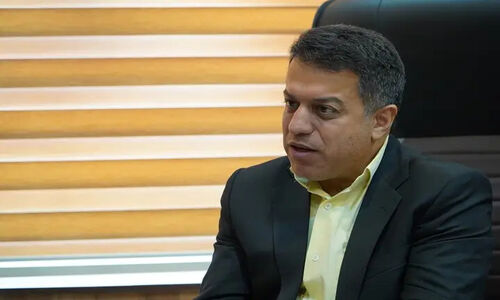 نظارت شدید بر ناوگان باری و مسافری کهگیلویه و بویراحمد؛ امنیت جاده‌ها در اولویت!