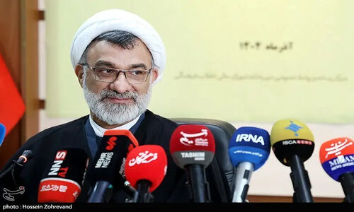 عقلانیت حِکمی حوزه و دانشگاه؛ راز ساخت تمدن نوین اسلامی که همه باید بدانند!