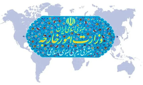 واکنش تند ایران به نمایش «دلسوزی آمریکایی»؛ پشت پرده تزویر واشنگتن چیست؟