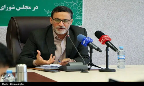 پروژه حیاتی پست 230 کیلوولت آب‌بر برای پایان ناپایداری برق طارم کلید خورد!