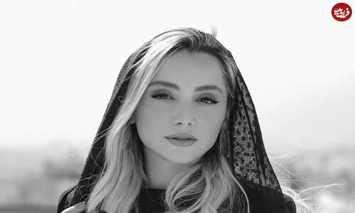 سفر به گذشته با عکس‌های دیده‌نشده آرمان، فرزاد فرزین، لیندا کیانی و نازنین بیاتی در سال ۹۸!