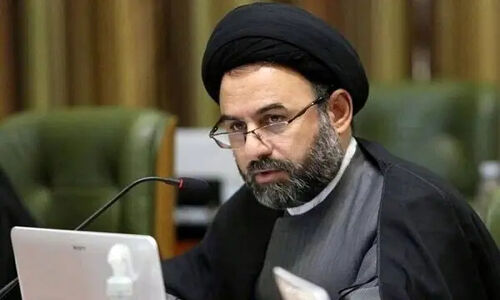 شگفتی بزرگ؛ ۴۱۱ زن زندانی با ضمانت شهرداری تهران وارد بازار کار شدند!