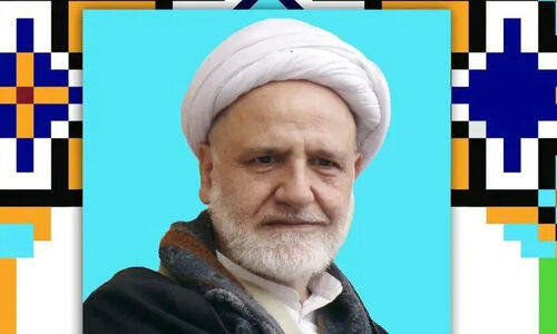 محمدی اشتهاردی؛ احیاگر قصه‌گویی دینی که مرزهای فرهنگ را جابه‌جا کرد