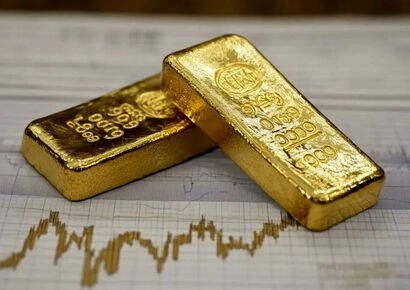 آخرین قیمت طلا و سکه جمعه ۲۸ آذر؛ طلا بالاخره ارزان شد