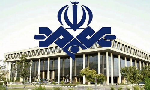 کارشناس شبکه افق: روس‌ها چرا مانع پیشرفت روابط ایران با دنیای لیبرال می‌شوند؟